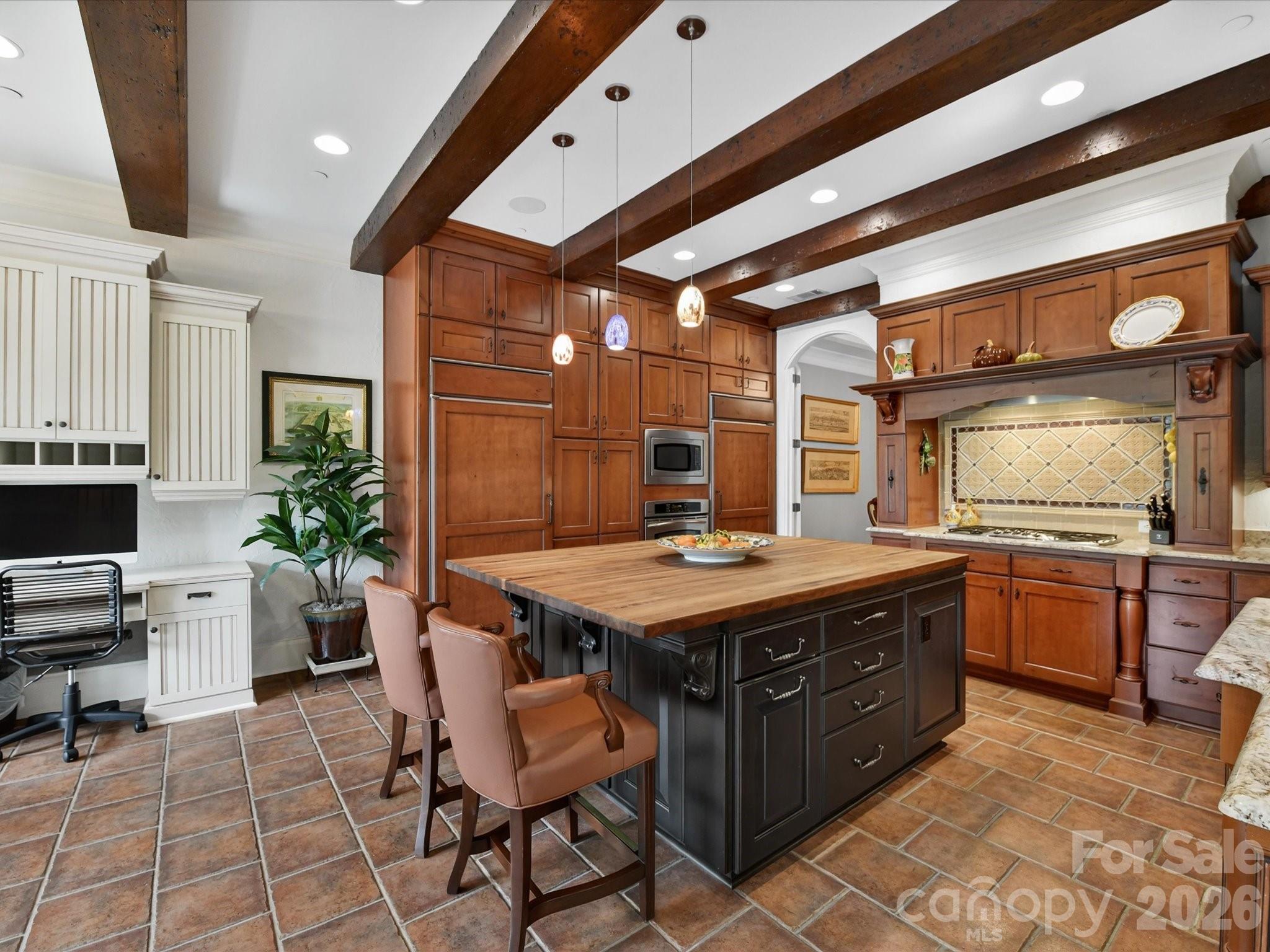 2223 Croydon Road, Unit 302 Charlotte, NC 28207 - Photo 13 of 35 Gallery Image 13