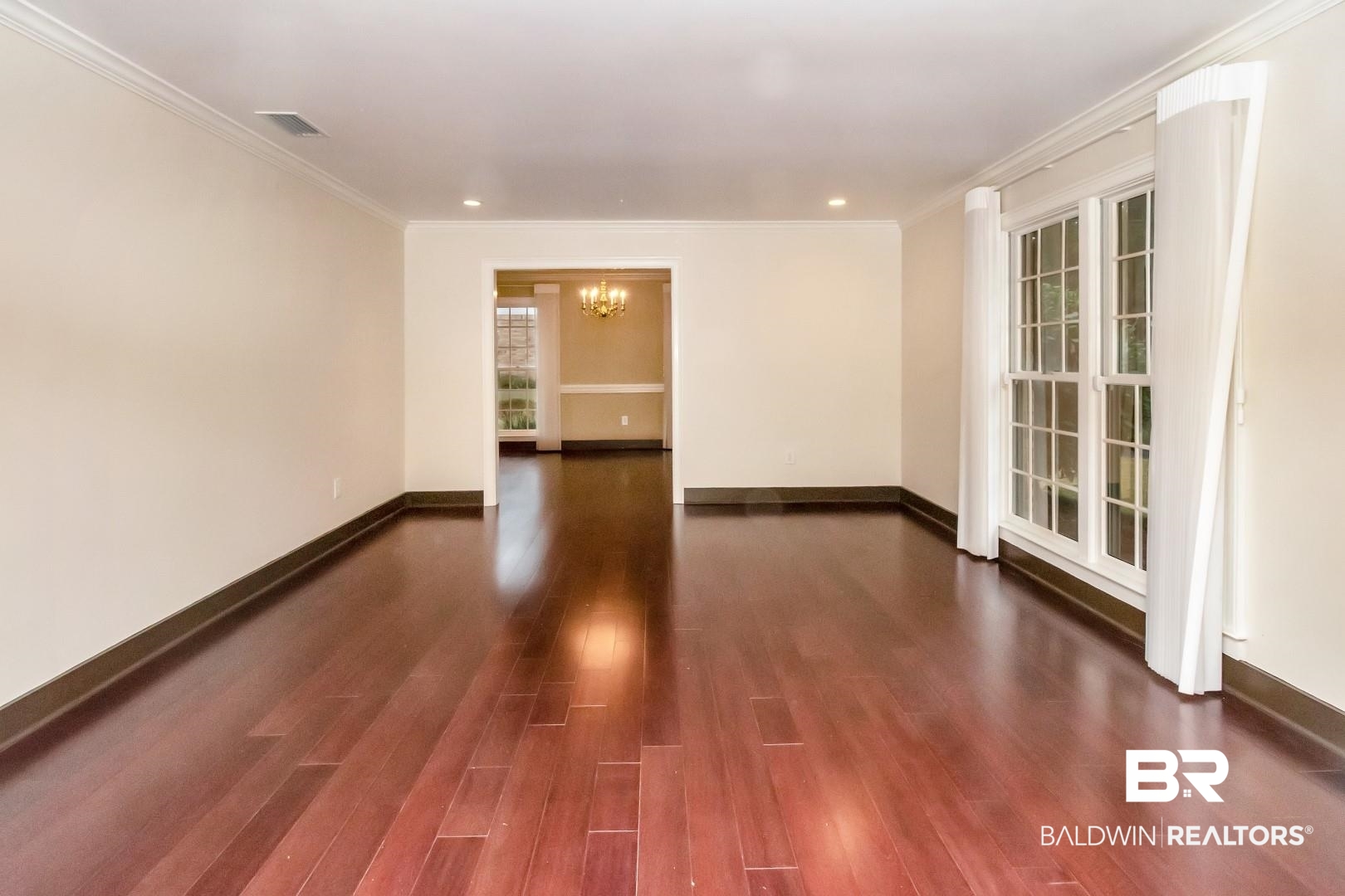 601 Shenandoah Road West Mobile, AL 36608 - Photo 8 of 44