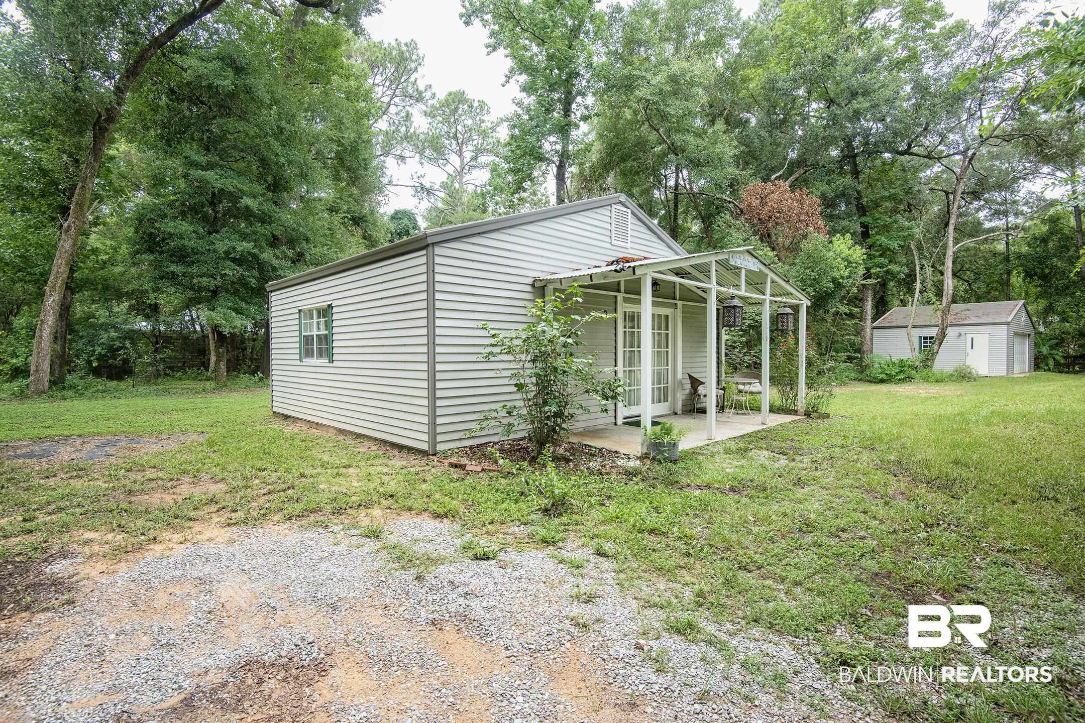 6304 Henshaw Road Fairhope, AL 36532 - Photo 24 of 35