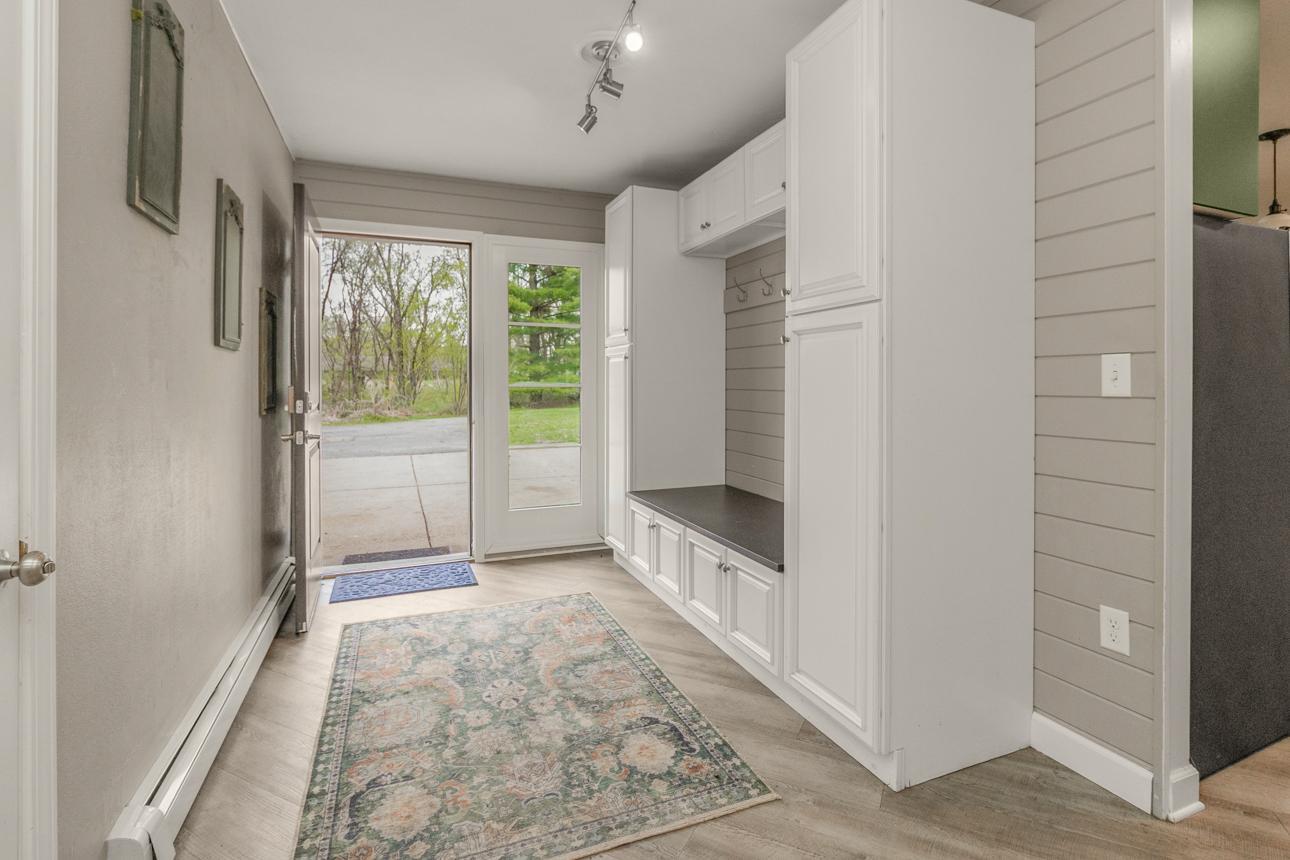 951 Washington Street Prescott, WI 54021 - Photo 4 of 26