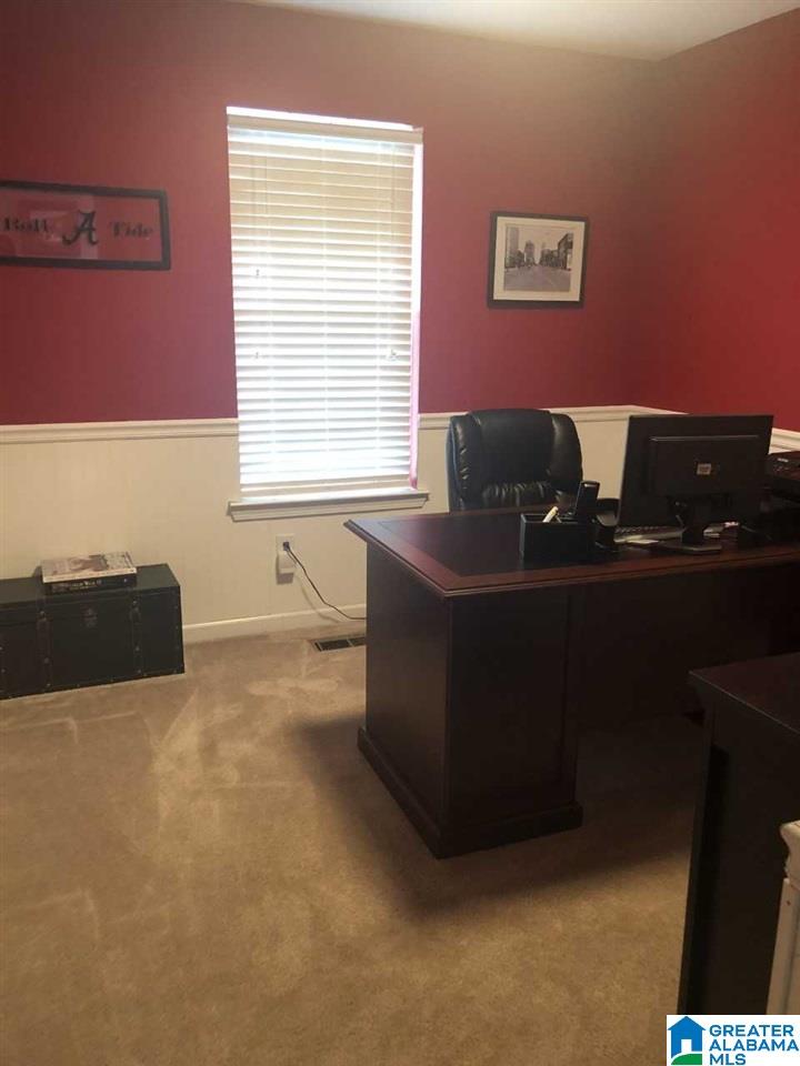 6808 Ridgeline Way Pinson, AL 35126 - Photo 21 of 27