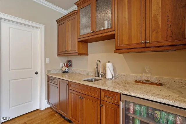 $2,750,000 | 1413 Lily Estates Drive, Raleigh, NC 27614