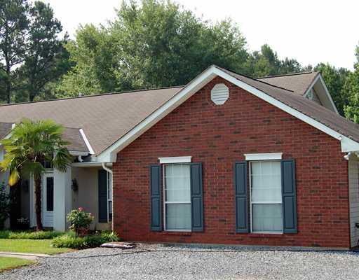 19487 South Fitzmorris Road Covington, LA 70435 - Photo 1 of 25 Gallery Image 1