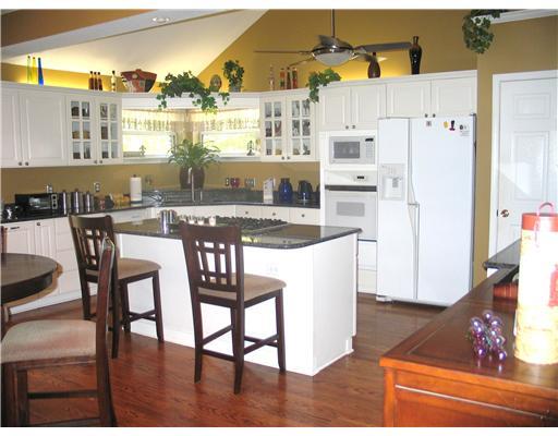 19487 South Fitzmorris Road Covington, LA 70435 - Photo 11 of 25 Gallery Image 11