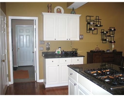 19487 South Fitzmorris Road Covington, LA 70435 - Photo 14 of 25 Gallery Image 14