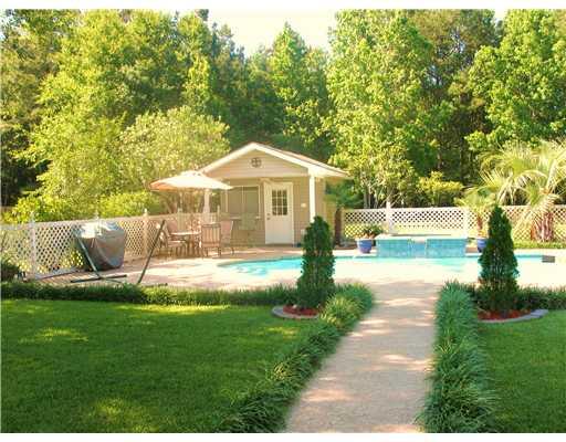 19487 South Fitzmorris Road Covington, LA 70435 - Photo 19 of 25 Gallery Image 19