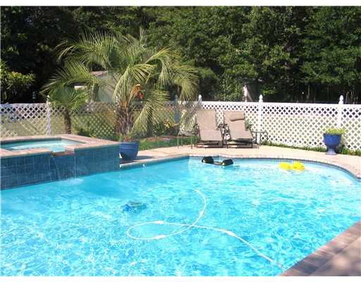 19487 South Fitzmorris Road Covington, LA 70435 - Photo 20 of 25 Gallery Image 20