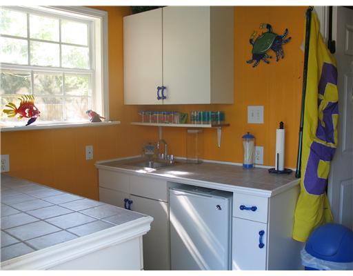 19487 South Fitzmorris Road Covington, LA 70435 - Photo 21 of 25 Gallery Image 21