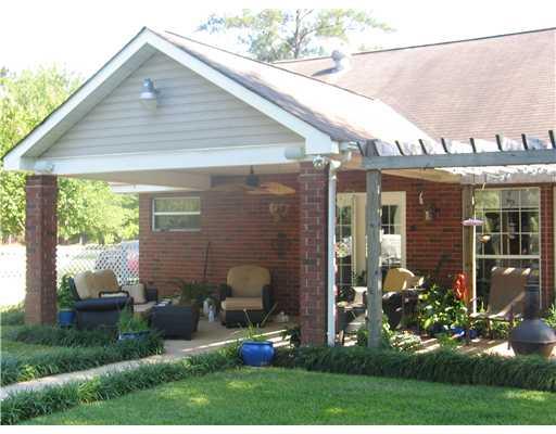 19487 South Fitzmorris Road Covington, LA 70435 - Photo 23 of 25 Gallery Image 23