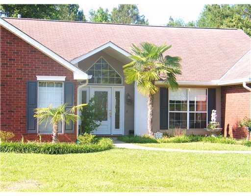 19487 South Fitzmorris Road Covington, LA 70435 - Photo 3 of 25 Gallery Image 3