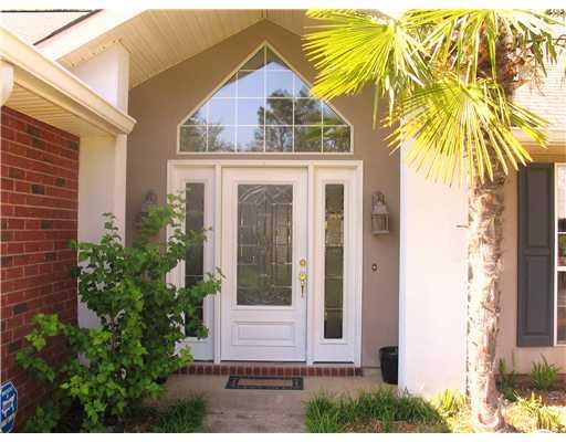 19487 South Fitzmorris Road Covington, LA 70435 - Photo 4 of 25 Gallery Image 4