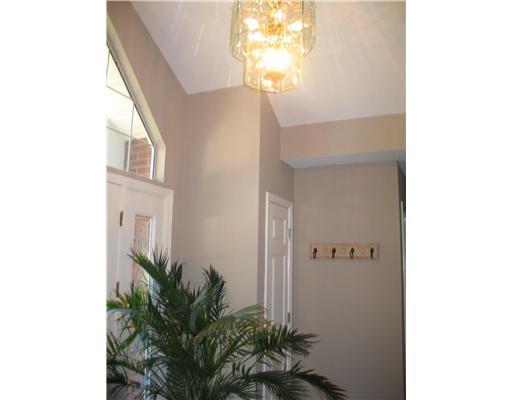 19487 South Fitzmorris Road Covington, LA 70435 - Photo 5 of 25 Gallery Image 5
