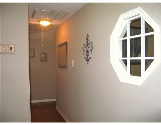 19487 South Fitzmorris Road Covington, LA 70435 - Photo 6 of 25 Gallery Image 6