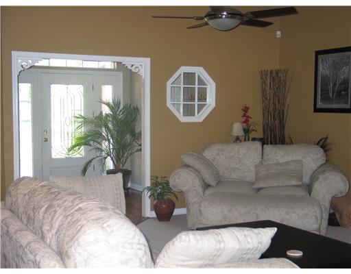 19487 South Fitzmorris Road Covington, LA 70435 - Photo 8 of 25 Gallery Image 8