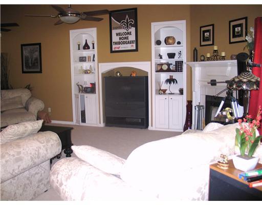 19487 South Fitzmorris Road Covington, LA 70435 - Photo 9 of 25 Gallery Image 9