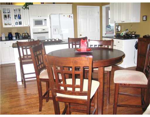19487 South Fitzmorris Road Covington, LA 70435 - Photo 10 of 25 Gallery Image 10