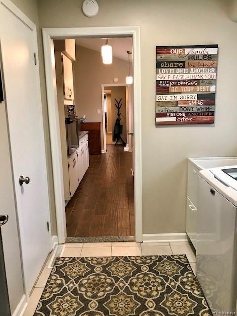 259 Nesbit Lane Rochester Hills, MI 48309 - Photo 21 of 38