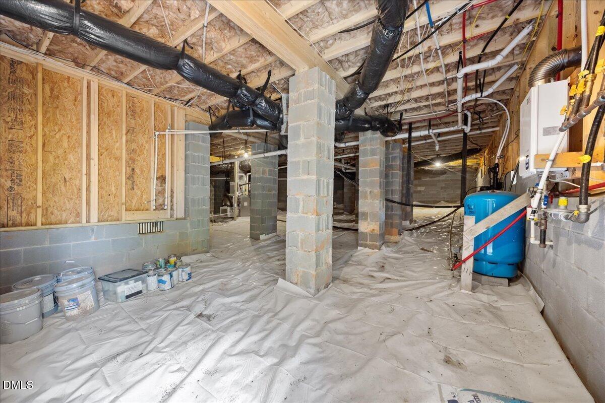 1212 Rogers Farm Road Wake Forest, NC 27587 - Photo 51 of 63 56-2A1A0768