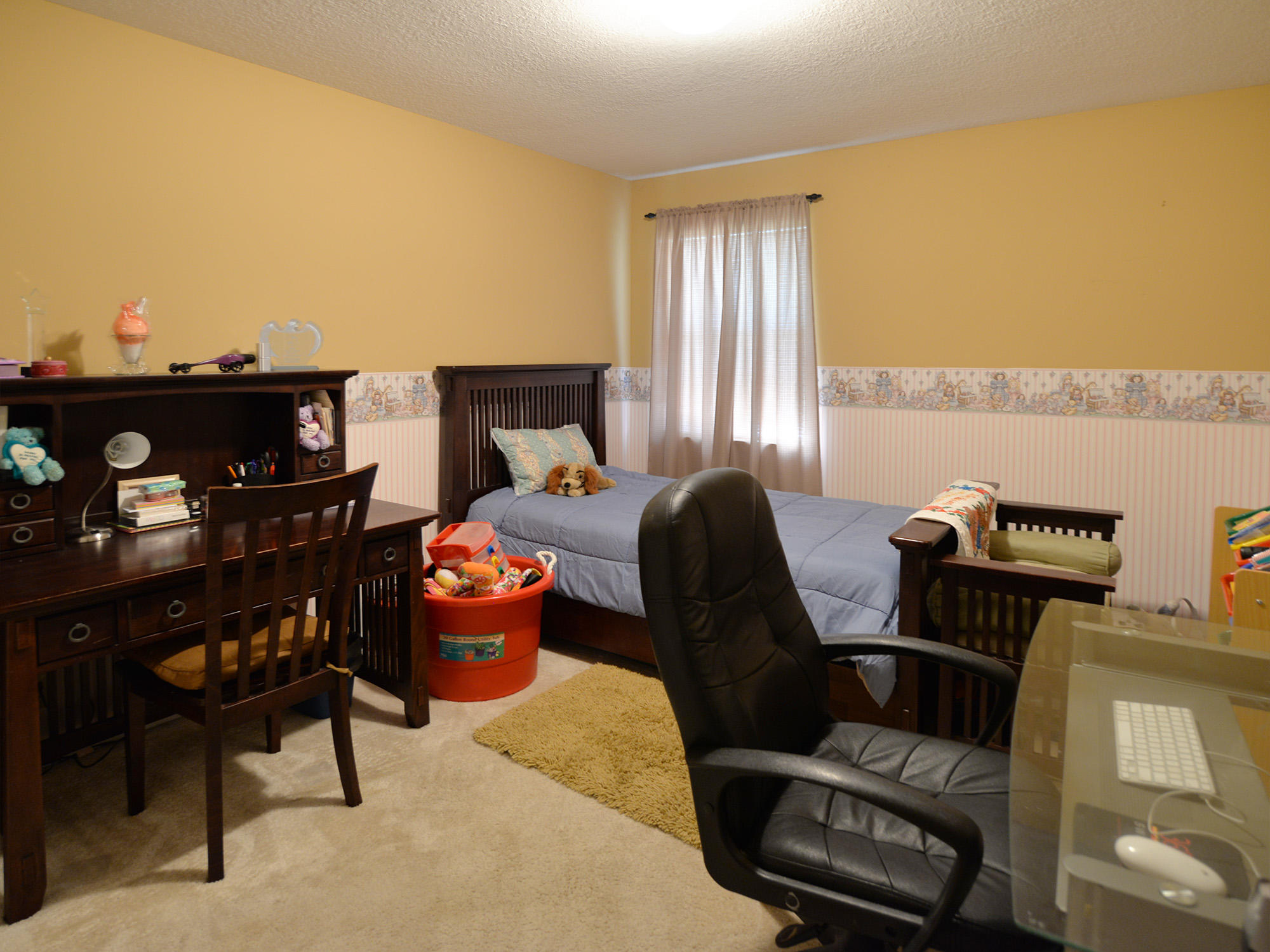 10006 Double Tree Road Knoxville, TN 37932 - Photo 14 of 17 10006 Double Tree 15
