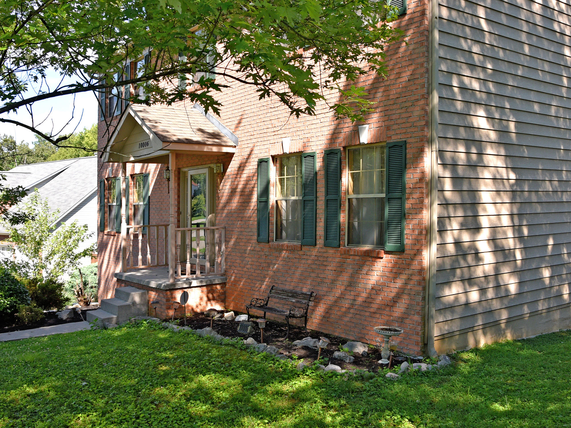 10006 Double Tree Road Knoxville, TN 37932 - Photo 3 of 17 10006 Double Tree 3