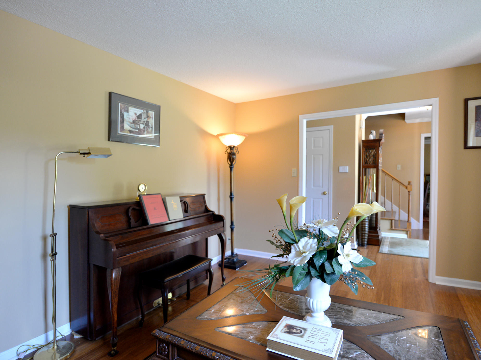 10006 Double Tree Road Knoxville, TN 37932 - Photo 4 of 17 10006 Double Tree 6
