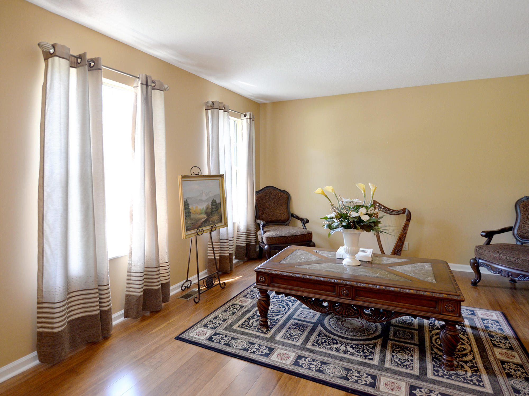 10006 Double Tree Road Knoxville, TN 37932 - Photo 5 of 17 10006 Double Tree 5