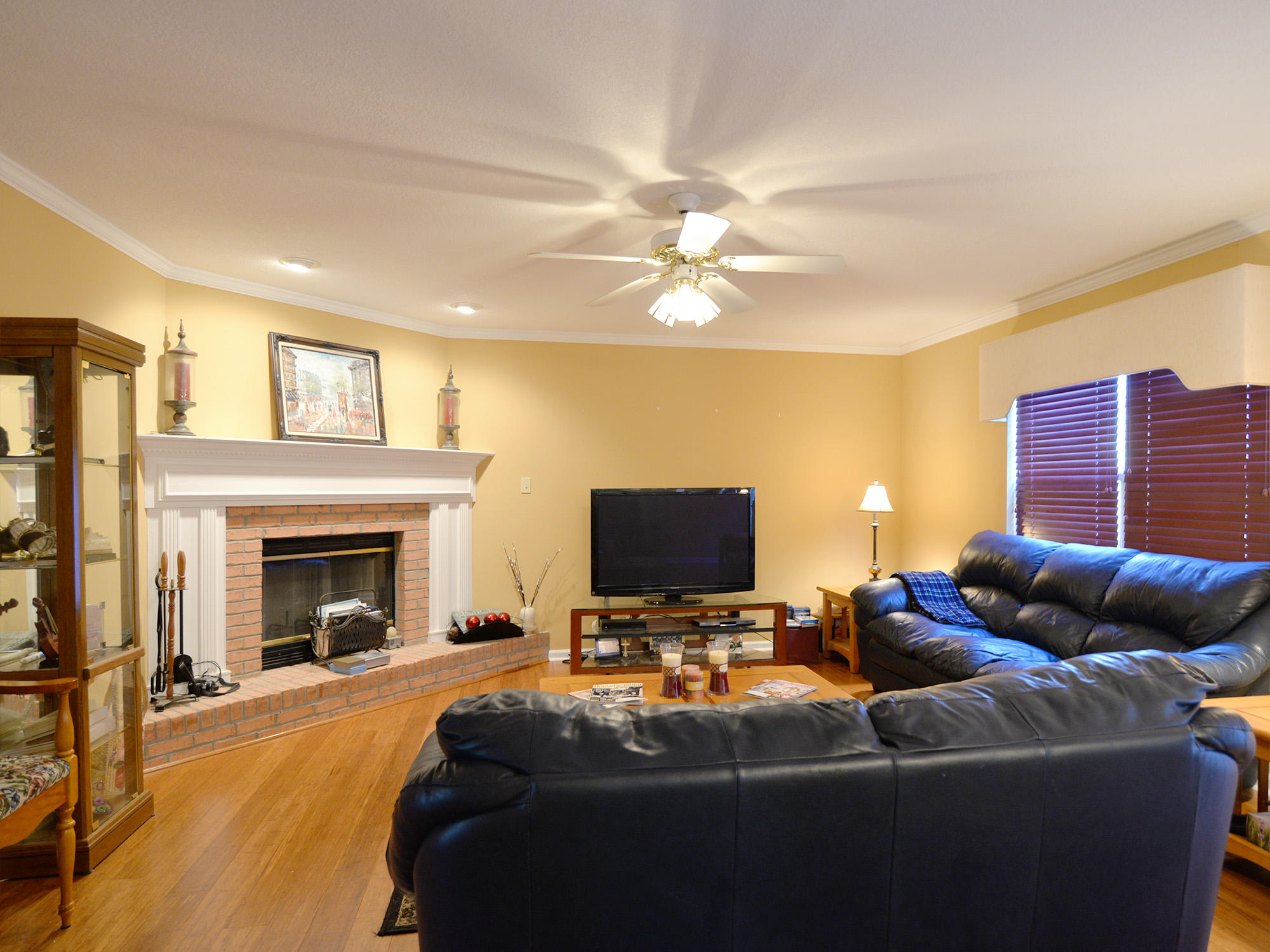 10006 Double Tree Road Knoxville, TN 37932 - Photo 8 of 17 10006 Double Tree 10