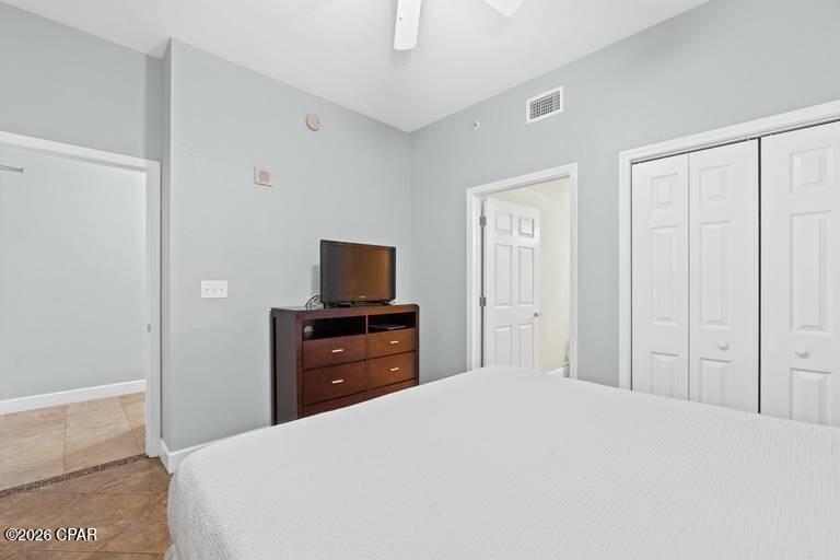 16819 Front Beach Road, Unit 2903 Panama City Beach, FL 32413 - Photo 11 of 47