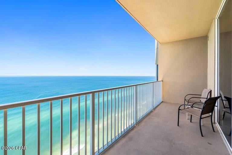 16819 Front Beach Road, Unit 2903 Panama City Beach, FL 32413 - Photo 3 of 47