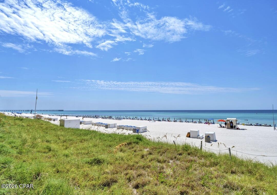 16819 Front Beach Road, Unit 2903 Panama City Beach, FL 32413 - Photo 33 of 47