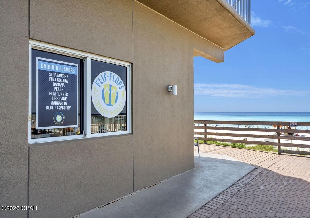 16819 Front Beach Road, Unit 2903 Panama City Beach, FL 32413 - Photo 38 of 47