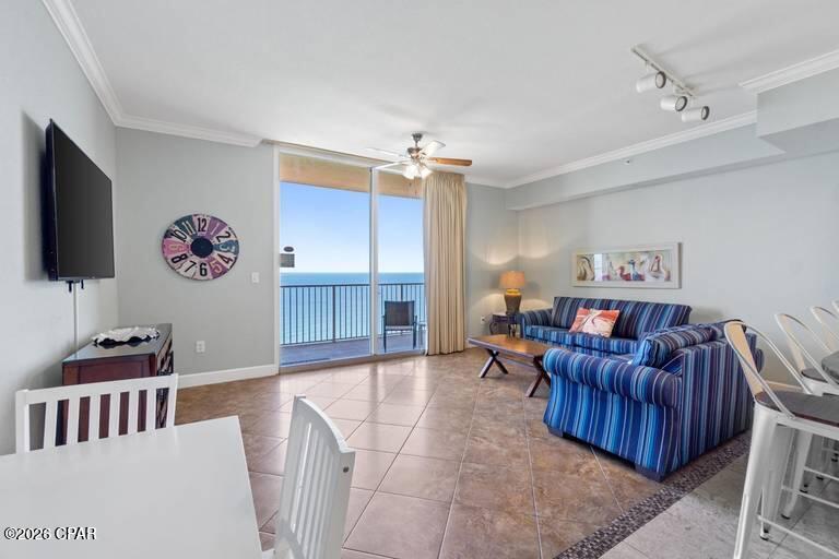 16819 Front Beach Road, Unit 2903 Panama City Beach, FL 32413 - Photo 7 of 47