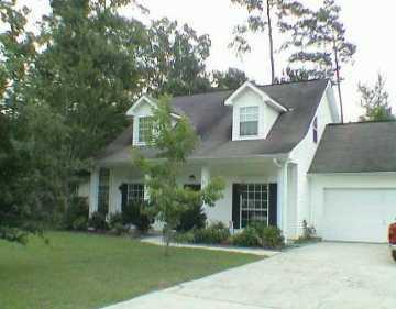 735 Magnolia Ridge Drive West Mandeville, LA 70448 - Photo 1 of 7 Gallery Image 1