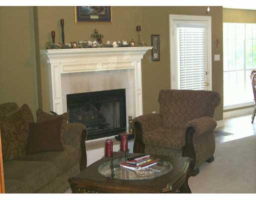 735 Magnolia Ridge Drive West Mandeville, LA 70448 - Photo 3 of 7 Gallery Image 3