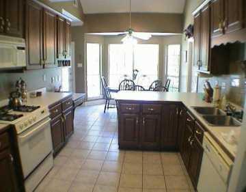 735 Magnolia Ridge Drive West Mandeville, LA 70448 - Photo 4 of 7 Gallery Image 4