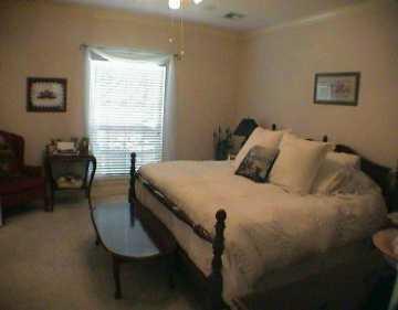 735 Magnolia Ridge Drive West Mandeville, LA 70448 - Photo 5 of 7 Gallery Image 5
