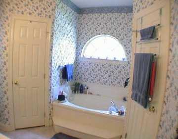 735 Magnolia Ridge Drive West Mandeville, LA 70448 - Photo 6 of 7 Gallery Image 6