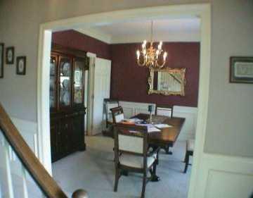 735 Magnolia Ridge Drive West Mandeville, LA 70448 - Photo 7 of 7 Gallery Image 7