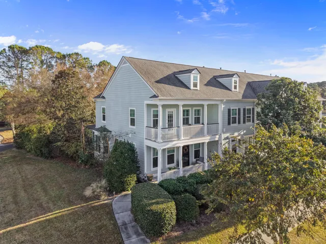 $575,000 | 3368 Billings Street, Mount Pleasant, SC 29466