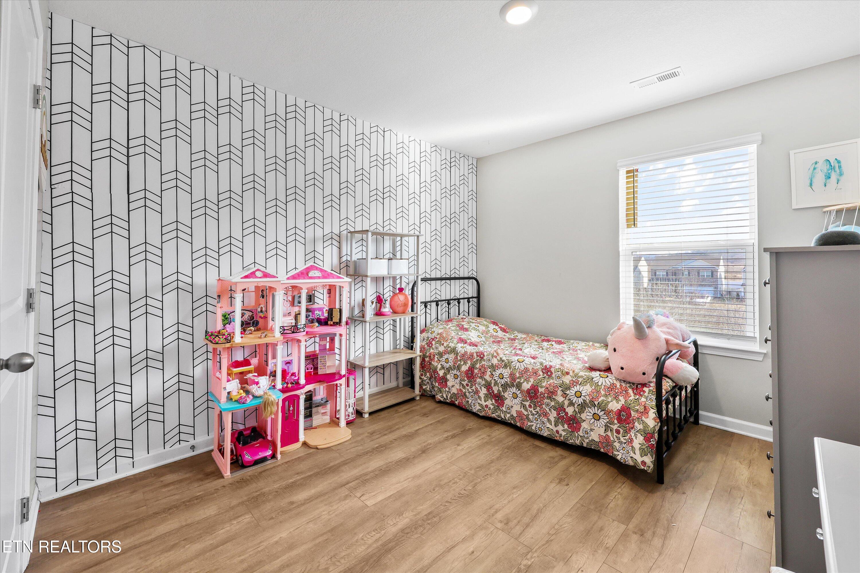 262 Ibis Loop Oak Ridge, TN 37830 - Photo 19 of 35 262 Ibis Loop