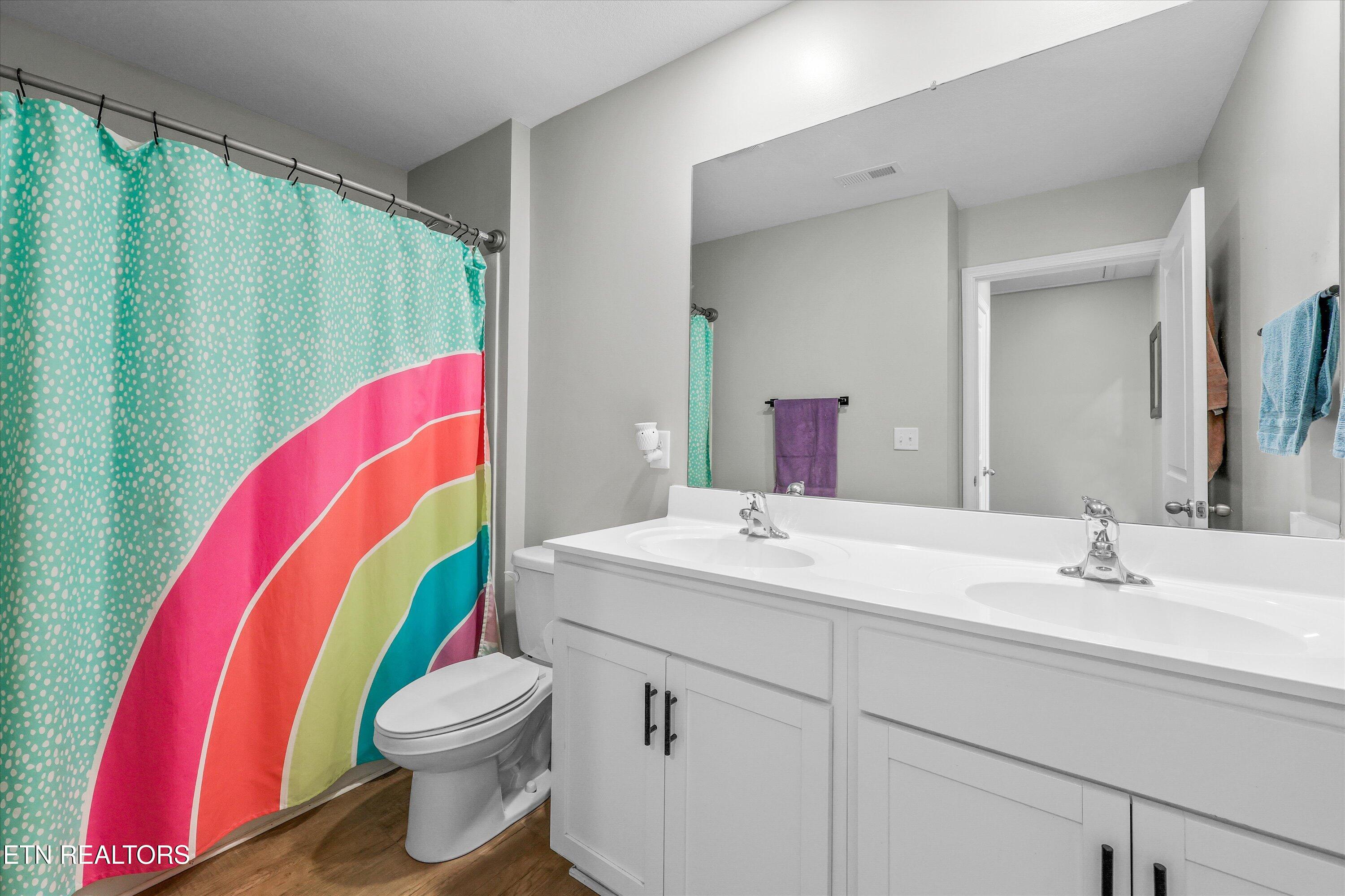 262 Ibis Loop Oak Ridge, TN 37830 - Photo 20 of 35 262 Ibis Loop