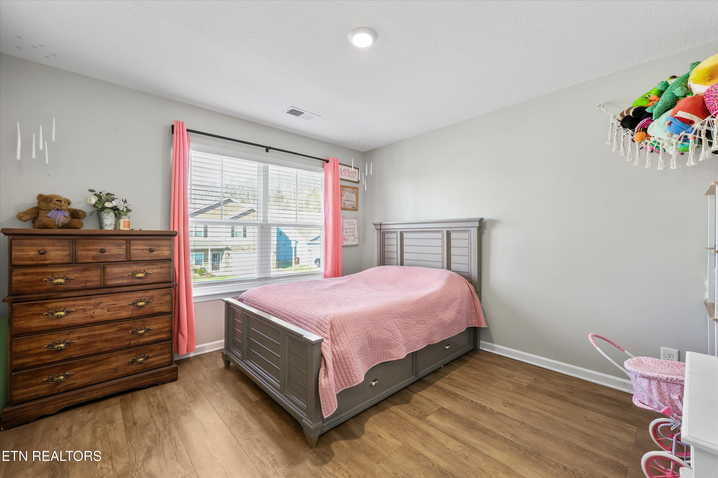 262 Ibis Loop Oak Ridge, TN 37830 - Photo 21 of 35 262 Ibis Loop