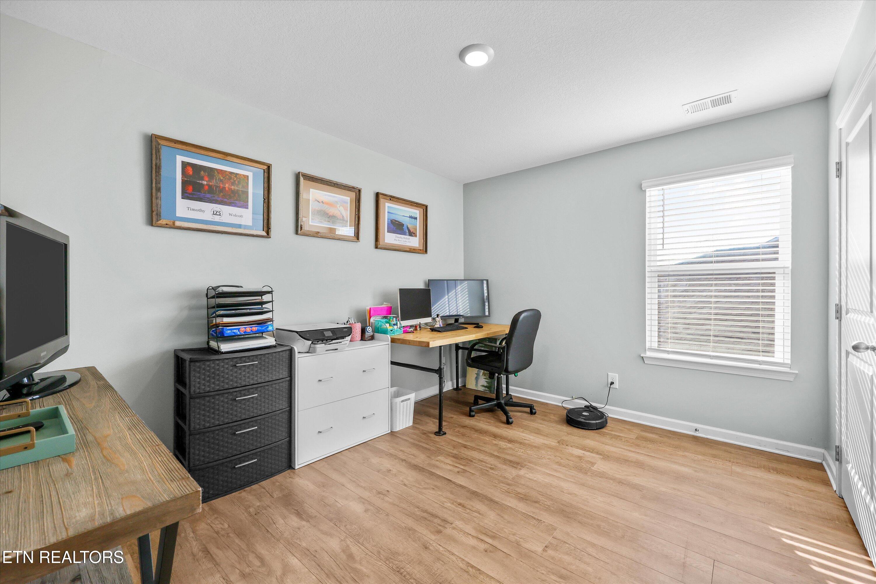 262 Ibis Loop Oak Ridge, TN 37830 - Photo 22 of 35 262 Ibis Loop