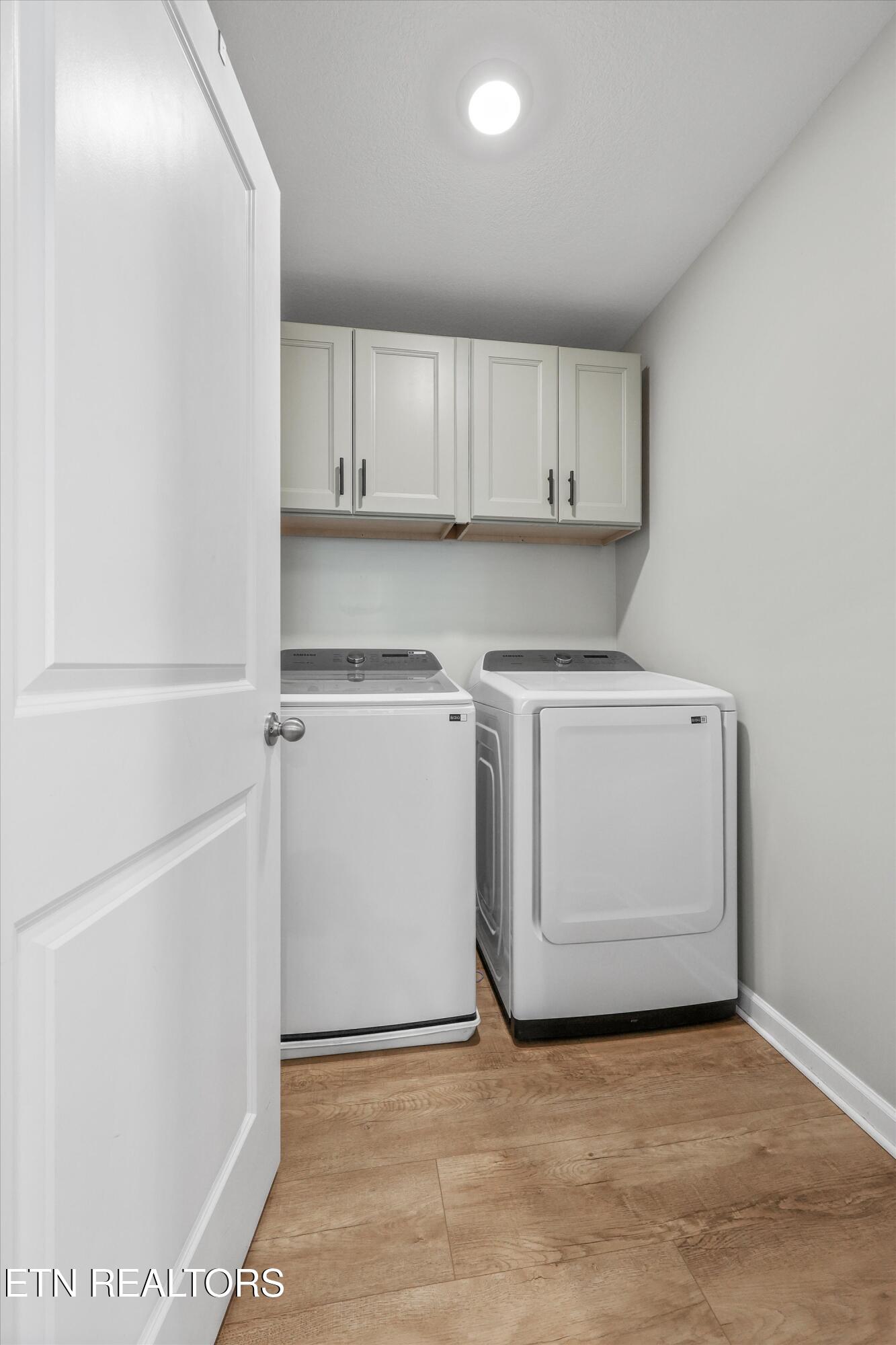 262 Ibis Loop Oak Ridge, TN 37830 - Photo 23 of 35 262 Ibis Loop