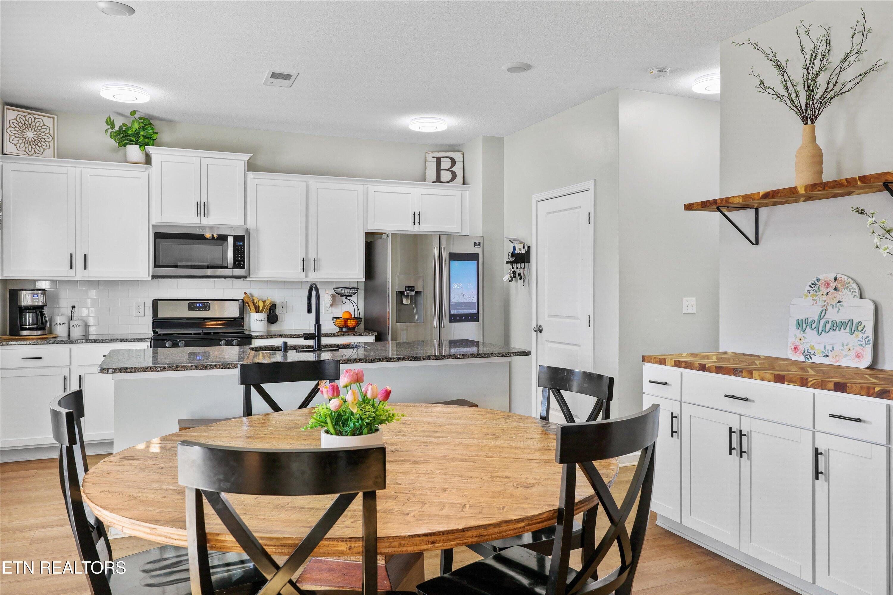 262 Ibis Loop Oak Ridge, TN 37830 - Photo 7 of 35 262 Ibis Loop