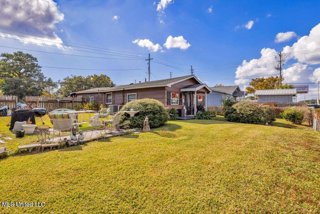 1807 School Street Ocean Springs, MS 39564 - Photo 7 of 9 ss7