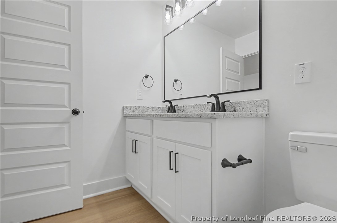 5128 Ross West Road Dunn, NC 28334 - Photo 15 of 17 **LIKENESS PHOTOS!! FOR REPRESENTATION ONLY!!