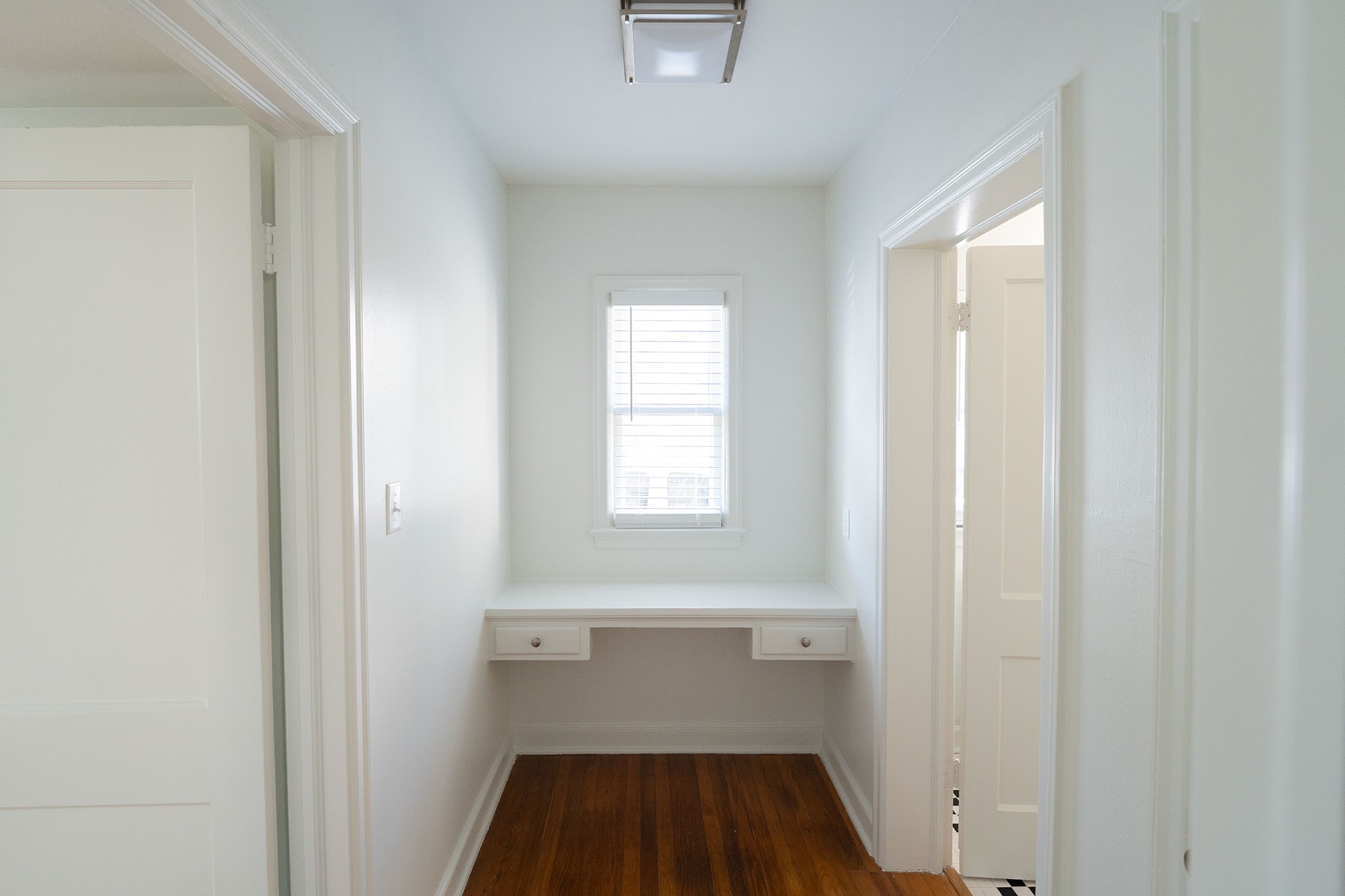 1917 Prospect Street, Unit 1 Houston, TX 77004 - Photo 8 of 16