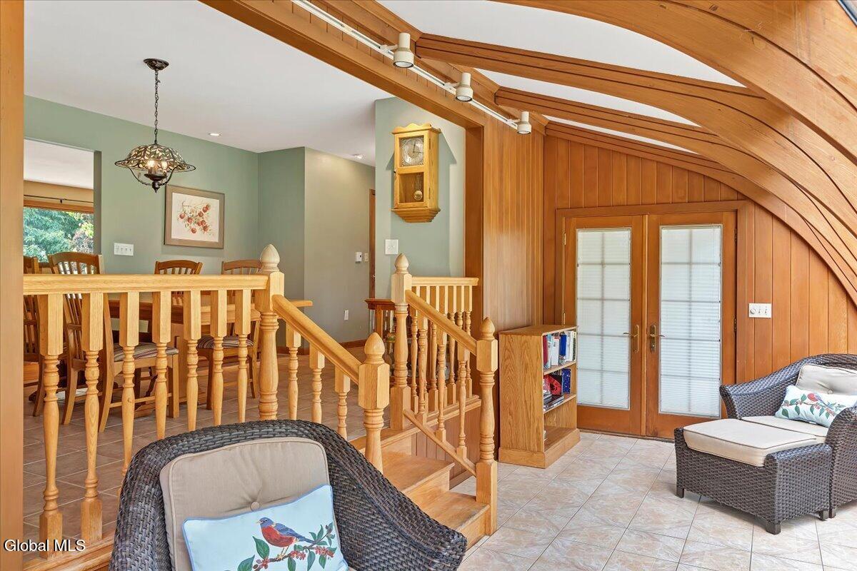 1056 Spring Avenue Brunswick, NY 12180 - Photo 13 of 44 30-1056 Spring Ave-30