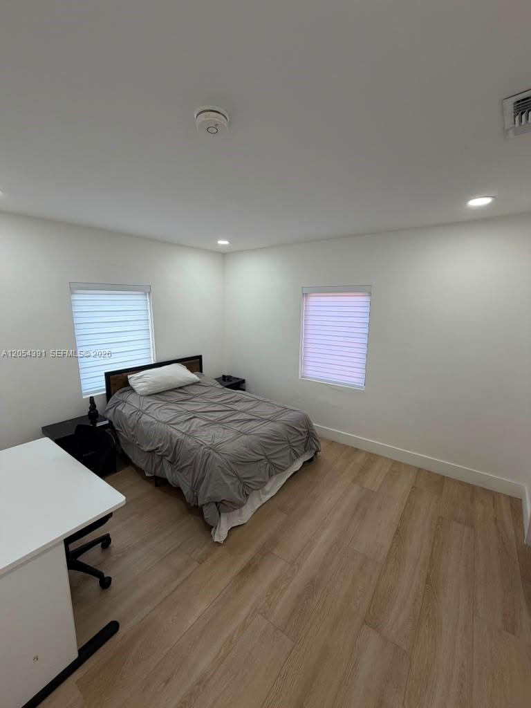 1884 Southwest 16th Street Miami, FL 33145 - Photo 3 of 11